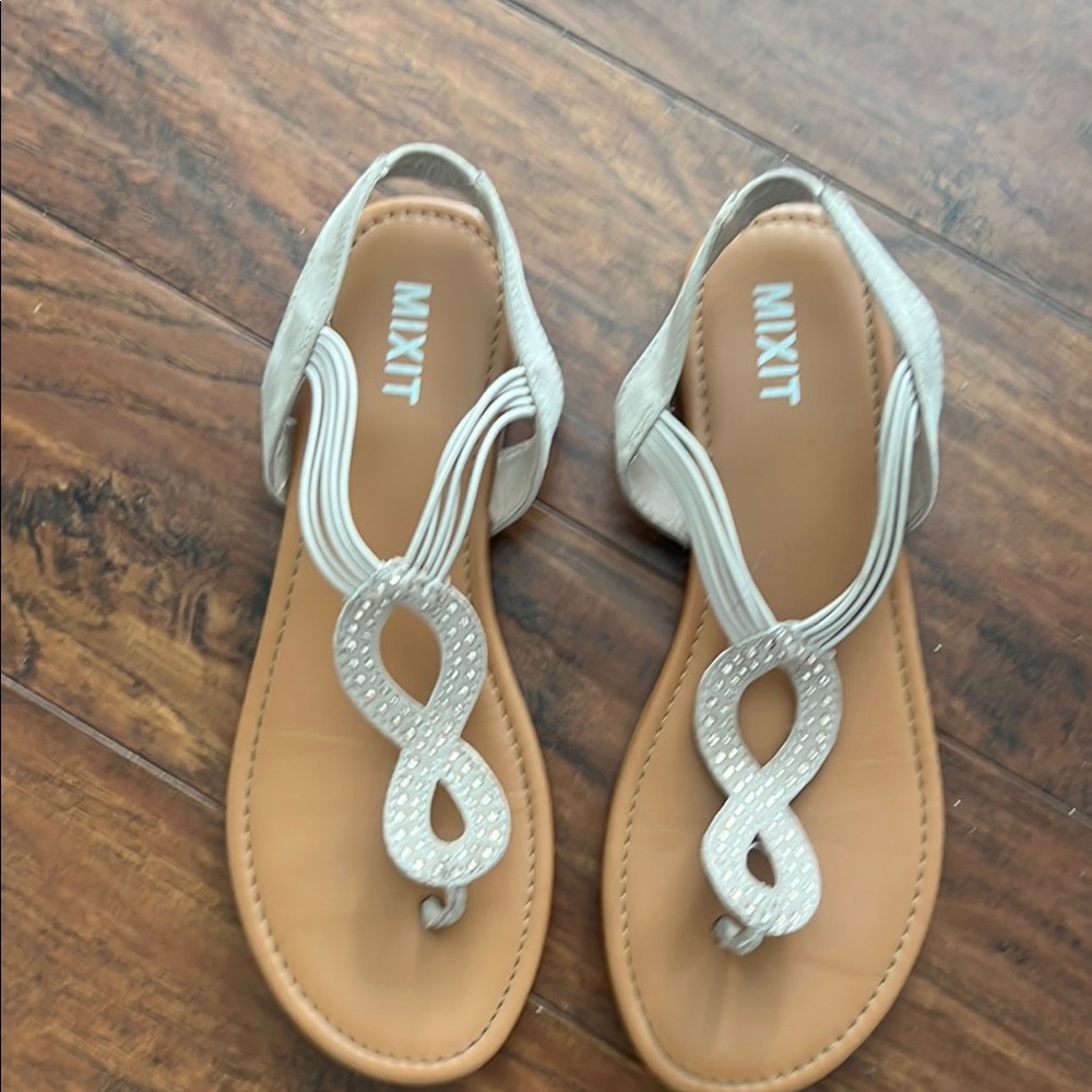 Mixit M Sandals for Women
